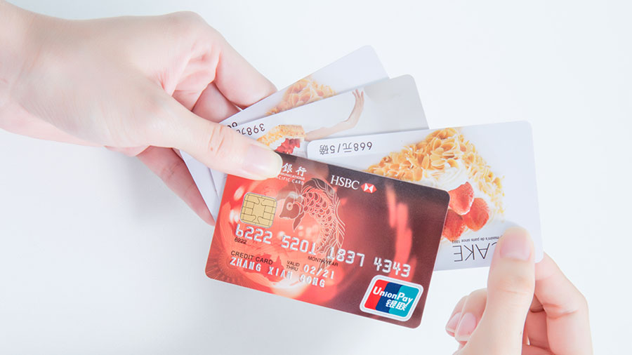 预付卡,购物卡,储值卡有什么区别,如何进行帮助商家运营营销?
